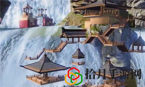 妄想山海小炖肉配方是什么
