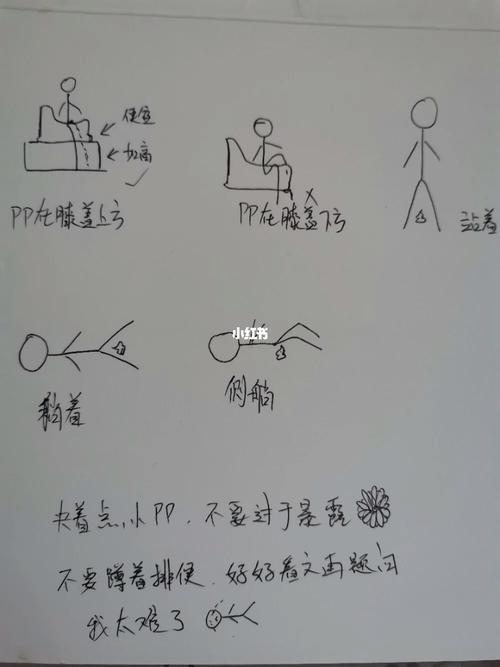12岁孩子自愈扣出桨的三个标准