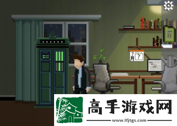 【奖励获取】如果可以回家早一点漫长的等待和揪心的白日梦