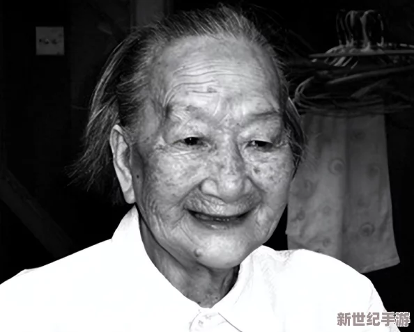 妇女被猛烈进入在线播放