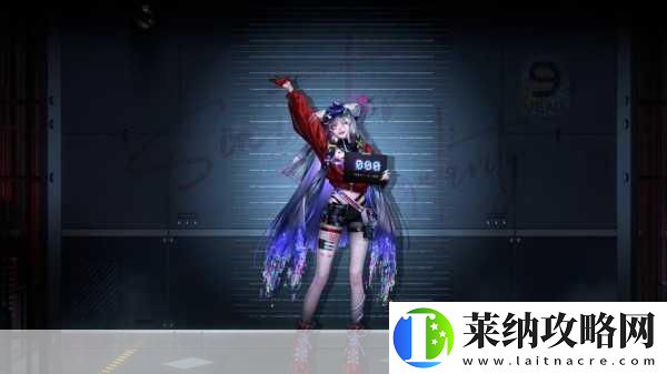 无期迷途首充三选一福利热门禁闭者等你领！