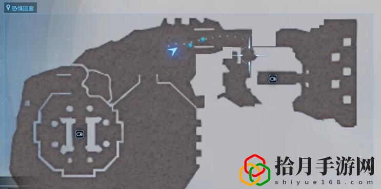 重生破流者怎么获得 如何掌握游戏中的战斗节奏？