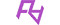 英雄联盟2021LPL春季赛FPX战队有哪些成员
