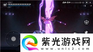 王国纪元1m是多少资源