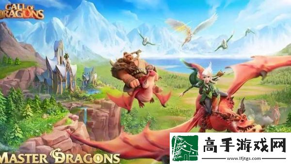 【视频直播】万龙觉醒英雄排行榜