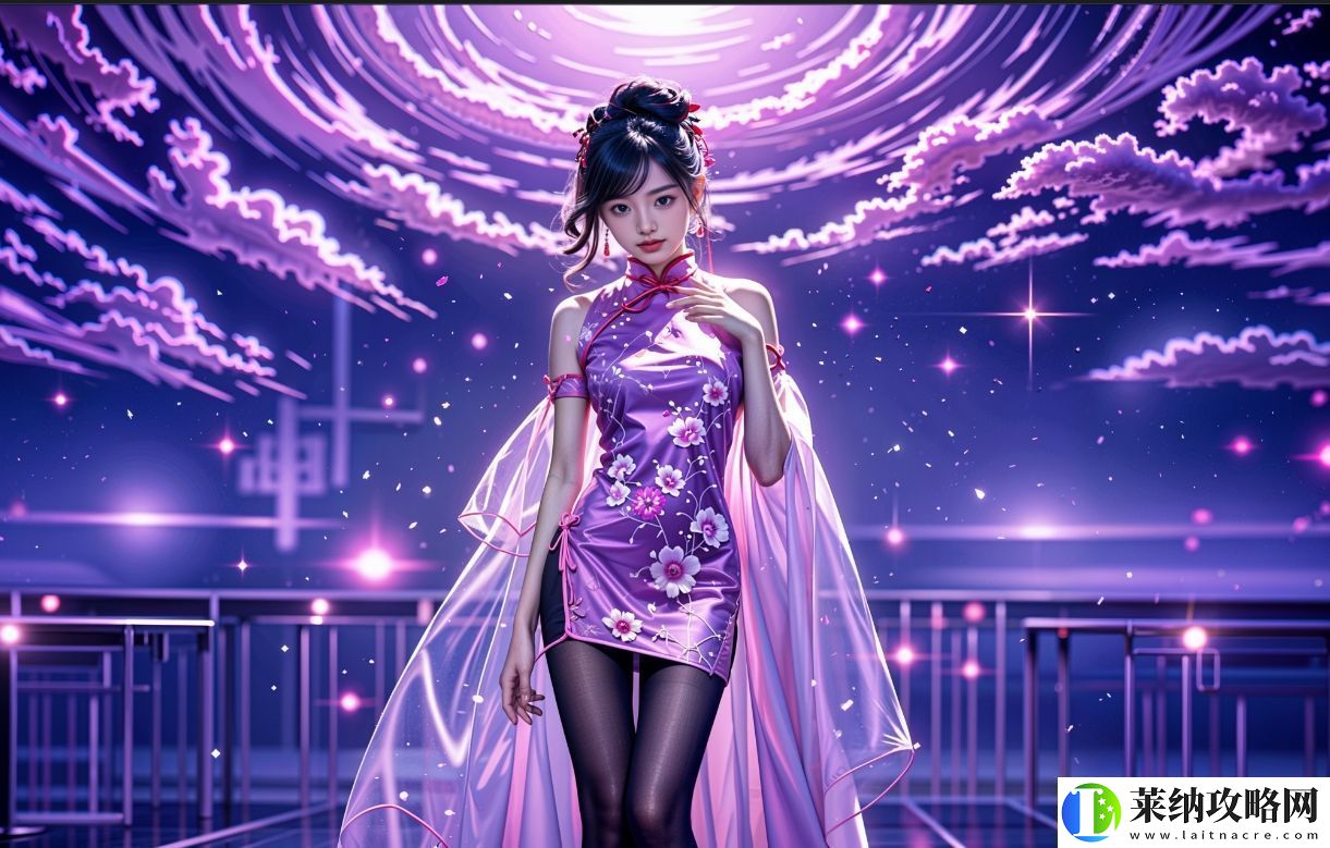 “中国XXXXXL19Dfm免费”的含义与应用