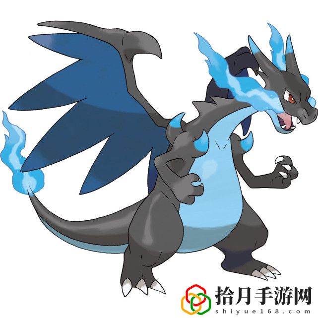 口袋妖怪mega进化盘点攻略(口袋妖怪mega进化版本介绍)