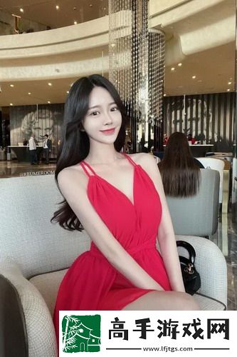 翁熄系列乱电影：剧情奇异充满悬念却依然能吸引观众的注意力！