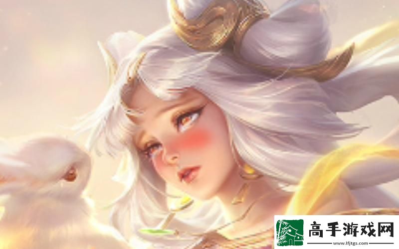 海月去布料图没有小爱心有图有真相