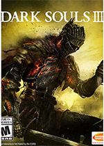 黑暗之魂3老妪骨灰给谁带(黑魂3dlc2老妪骨灰效果解析)