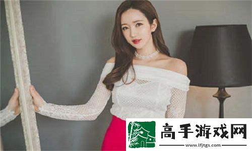 成品网站1.1.719