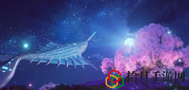 天谕手游沉金矿石在哪