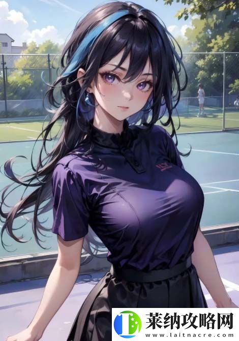 为什么羞羞视频如此受欢迎