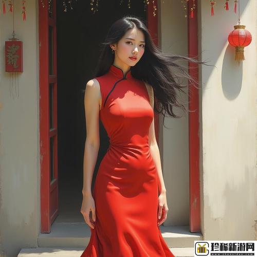 姐姐3之激战后厨第5集剧情简介