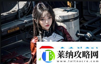 为什么选择国产MAX3232芯片