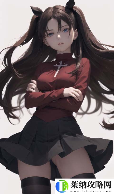 四川少女在B站的2023年爆发