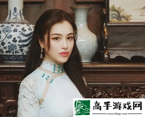 欧洲尺码与日本尺码专线不卡顿国际购物好帮手