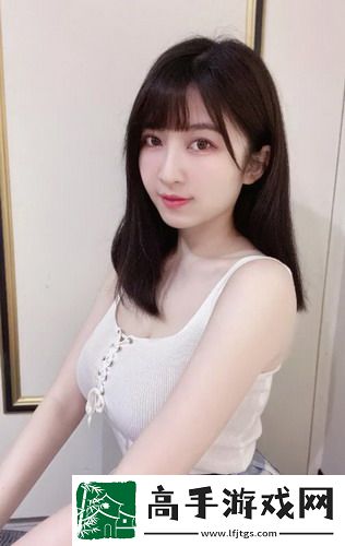 婚姻保鲜秘诀！老公昨天晚上吃我小花园的饭，网友笑称：这种浪漫大家都想要！