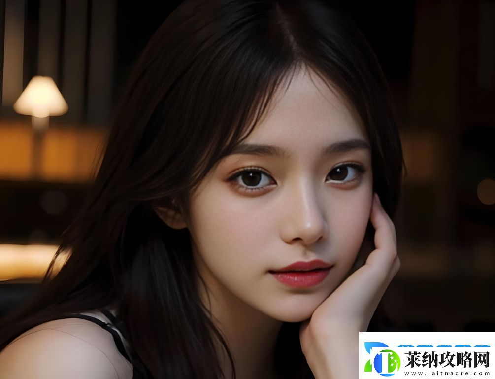 两位陪读妈妈成功扑灭火灾后续