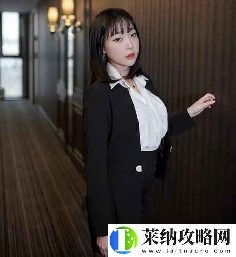 星空无限传媒免费观看电视剧