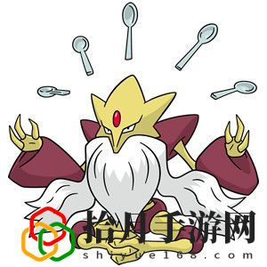 口袋妖怪mega进化盘点攻略(口袋妖怪mega进化版本介绍)