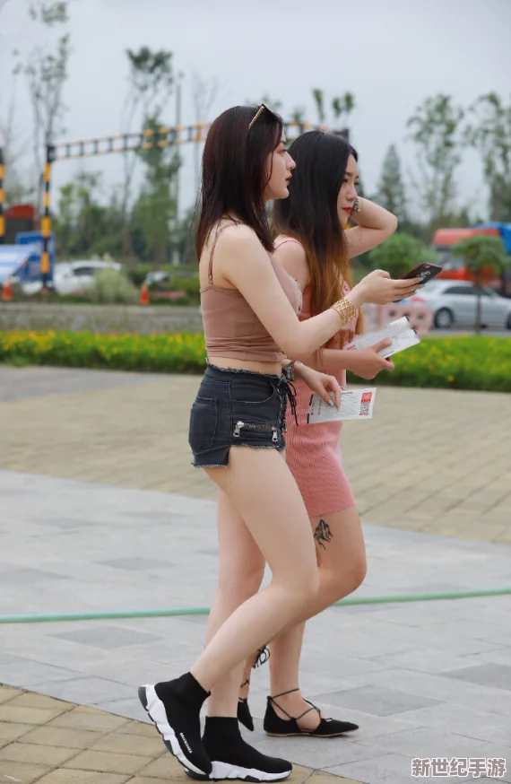 91精品国产爱久久久久