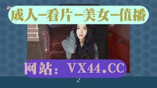 小小水蜜桃3[电视剧]