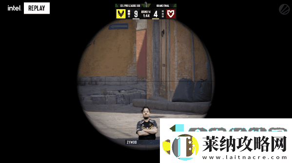 金蜂掠处千山颤！Vitality捧杯EPL