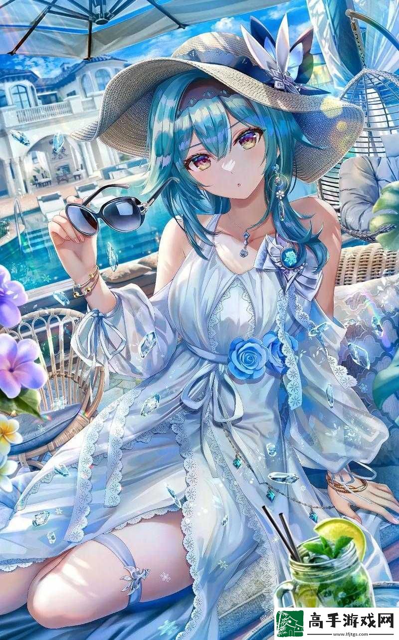 成品站