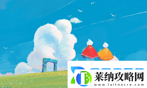 2023光遇2.16每日任务是什么