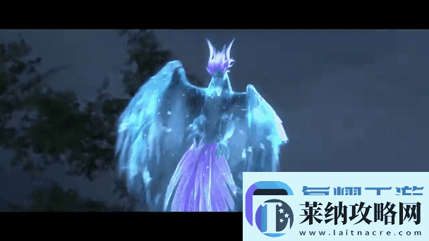 完美世界3D英雄祭灵如何布阵