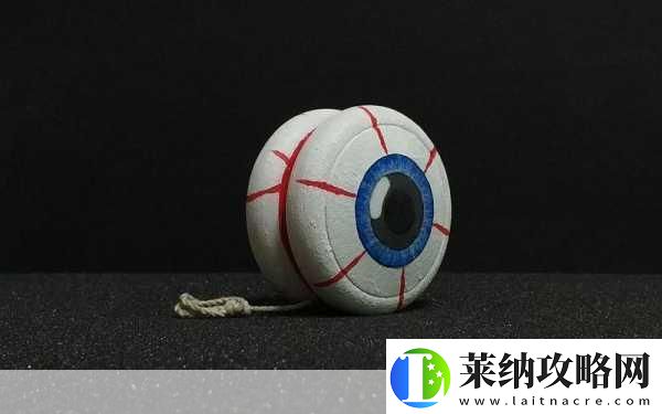泰拉瑞亚Kraken悠悠球获取全攻略