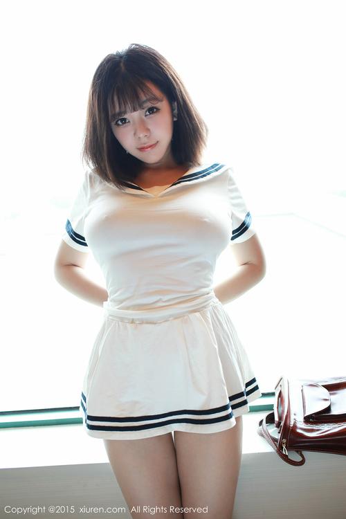免费观看十八岁高清版