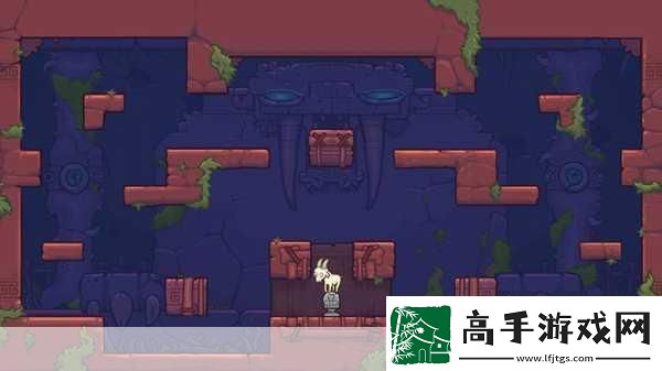 JY改造系统游戏