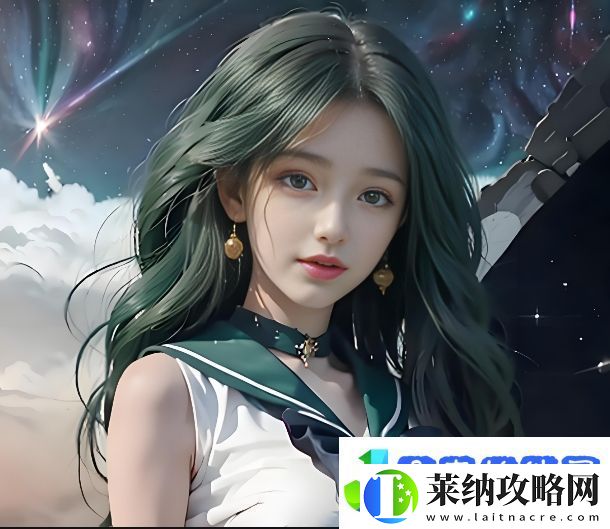 妈妈叫我Cod妈妈叫妈**由来是什么