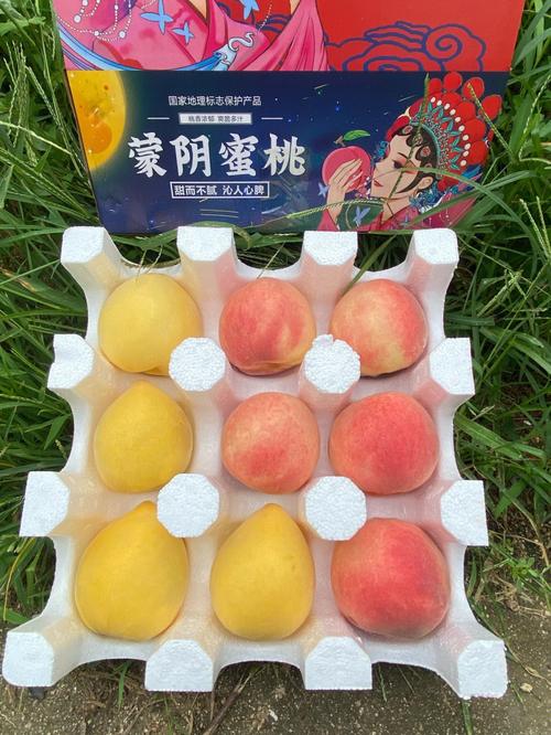 无人一区二区与红桃7的区别