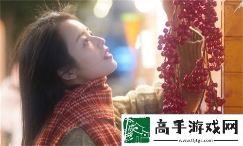老牛影视文化传媒有限公司官方致力于推动中国电影产业创新与发展！