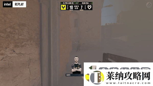 金蜂掠处千山颤！Vitality捧杯EPL
