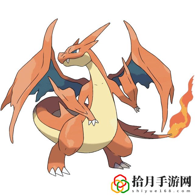 口袋妖怪mega进化盘点攻略(口袋妖怪mega进化版本介绍)