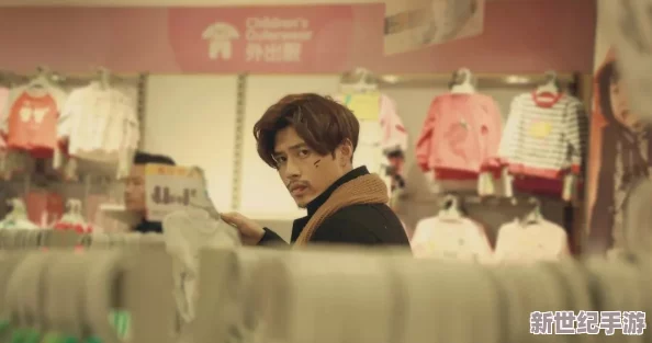 国产精品亚洲精品日韩电影