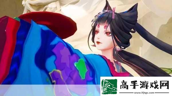 花鸟卷反击流深度攻略