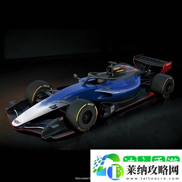 凯迪拉克车队2026赛季将亮相F1法拉利助力提供发动机变速箱！
