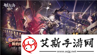 海贼无双是什么