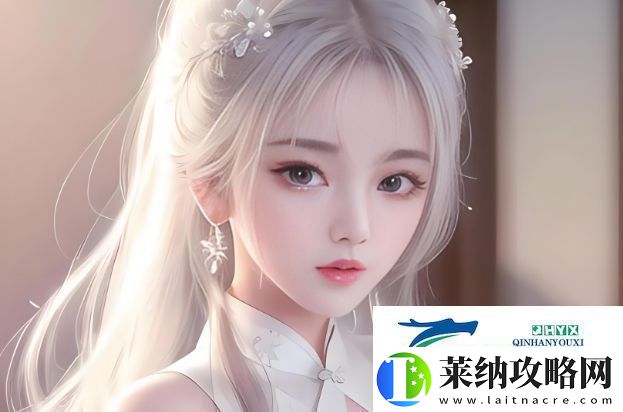 如何改善摇摇晃晃公交车XX5的乘坐体验