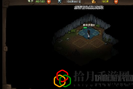 烟雨江湖文皇经怎么拿(文皇经获得方法及作用介绍)