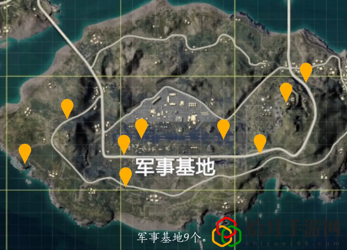 滑翔机刷新点 实现目标的最佳途径