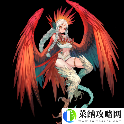 四叶草剧场苏帕尔娜究竟如何