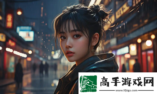 蹂躏无删减版