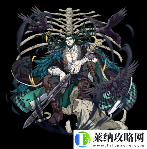 天地劫幽城再临剑邪究竟有多强