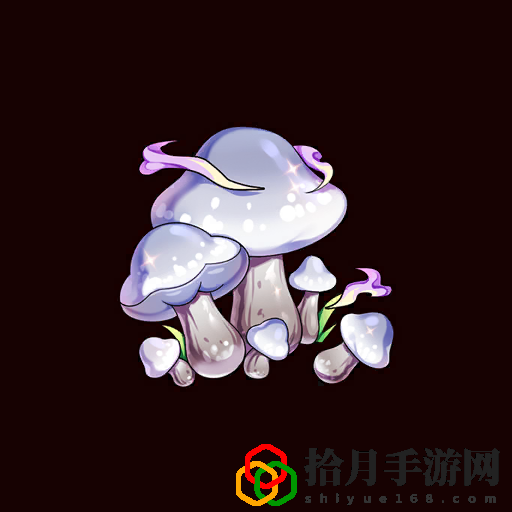 四叶草剧场霍斯德丽强度如何